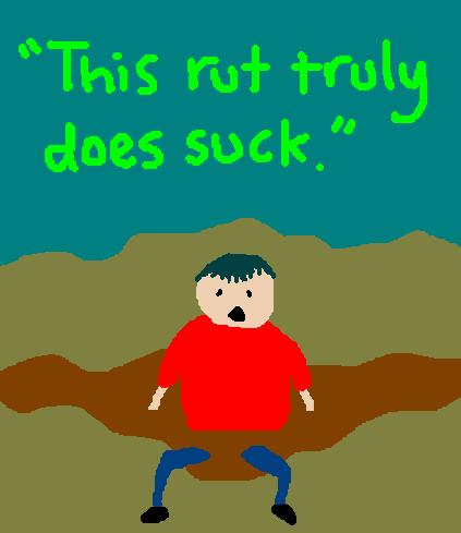 <img:http://elftown.heddate.com/img/drawing/175702_1161781342.jpg>