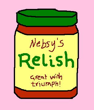 <img:http://elftown.heddate.com/img/drawing/175702_1164109235.jpg>