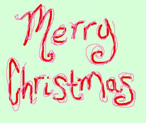 <img:http://elftown.heddate.com/img/drawing/175702_1166959448.jpg>