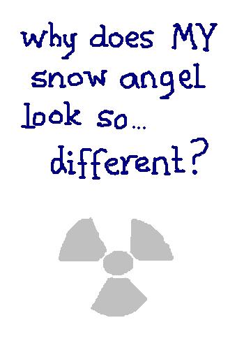 <img:http://elftown.heddate.com/img/drawing/175702_1170537417.jpg>