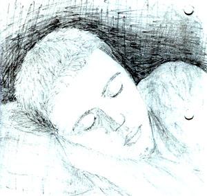 <img:img/drawing/17570_1084589710.jpg>