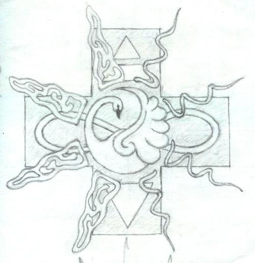 drawing