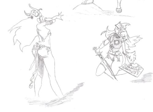 <img:http://elftown.heddate.com/img/drawing/175867_1146821133.jpg>