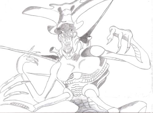 <img:http://elftown.heddate.com/img/drawing/175867_1148630889.jpg>