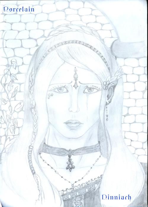 <img:http://elftown.heddate.com/img/drawing/17592_1073234654.jpg>