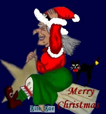 <img:http://elftown.heddate.com/img/drawing/17595_1101930052.jpg>
