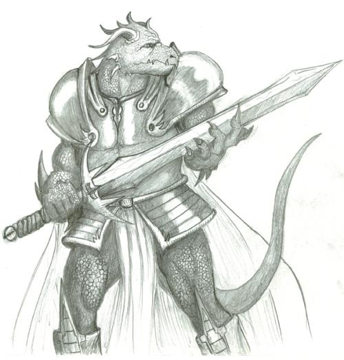 <img:http://elftown.heddate.com/img/drawing/176049_1154710414.jpg>