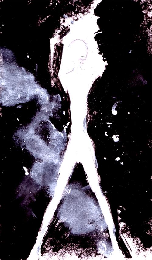drawing