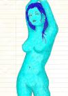 <img100*0:http://elftown.heddate.com/img/drawing/176365_1158888997.jpg>