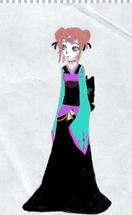 drawing