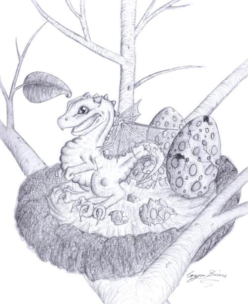 <img:http://elftown.heddate.com/img/drawing/176609_1153101673.jpg>
