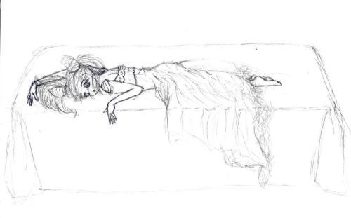 drawing