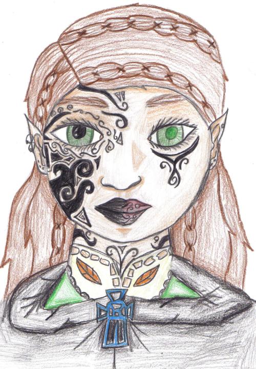 <img:http://elftown.heddate.com/img/drawing/176644_1173205168.jpg>