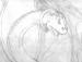 <img75*0:http://elftown.heddate.com/img/drawing/176812_1162506824.jpg>