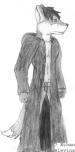 <img75*0:http://elftown.heddate.com/img/drawing/176812_1165368164.jpg>