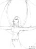 <img75*0:http://elftown.heddate.com/img/drawing/176812_1165368197.jpg>