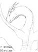 <img75*0:http://elftown.heddate.com/img/drawing/176812_1166331433.jpg>