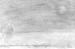 <img75*0:http://elftown.heddate.com/img/drawing/176812_1171427601.jpg>