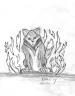 <img75*0:http://elftown.heddate.com/img/drawing/176812_1171428408.jpg>