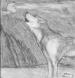 <img75*0:http://elftown.heddate.com/img/drawing/176812_1172532984.jpg>