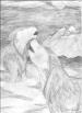 <img75*0:http://elftown.heddate.com/img/drawing/176812_1173072995.jpg>