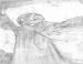 <img75*0:http://elftown.heddate.com/img/drawing/176812_1178587126.jpg>