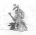 <img75*0:http://elftown.heddate.com/img/drawing/176812_1181882916.jpg>