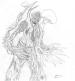 <img75*0:http://elftown.heddate.com/img/drawing/176812_1181882955.jpg>