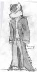 <img75*0:http://elftown.heddate.com/img/drawing/176812_1181882989.jpg>