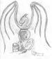 <img75*0:http://elftown.heddate.com/img/drawing/176812_1181883031.jpg>
