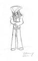 <img75*0:http://elftown.heddate.com/img/drawing/176812_1181883048.jpg>