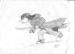 <img75*0:http://elftown.heddate.com/img/drawing/176812_1181883076.jpg>