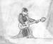 <img75*0:http://elftown.heddate.com/img/drawing/176812_1181883097.jpg>