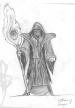 <img75*0:http://elftown.heddate.com/img/drawing/176812_1181883141.jpg>