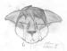 <img75*0:http://elftown.heddate.com/img/drawing/176812_1181883170.jpg>