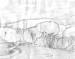 <img75*0:http://elftown.heddate.com/img/drawing/176812_1181884680.jpg>