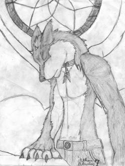 <img250*0:http://elftown.heddate.com/img/drawing/176812_1183873280.jpg>