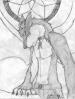 <img75*0:http://elftown.heddate.com/img/drawing/176812_1183873280.jpg>