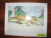 <img175*0:http://elftown.heddate.com/img/drawing/176812_1206041673.jpg>