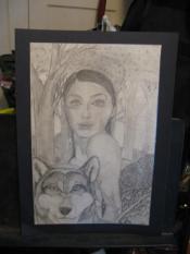 <img175*0:http://elftown.heddate.com/img/drawing/176812_1206041848.jpg>