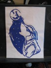 <img175*0:http://elftown.heddate.com/img/drawing/176812_1206042213.jpg>