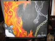 <img175*0:http://elftown.heddate.com/img/drawing/176812_1206042580.jpg>