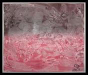 <img175*0:http://elftown.heddate.com/img/drawing/176812_1208237873.jpg>