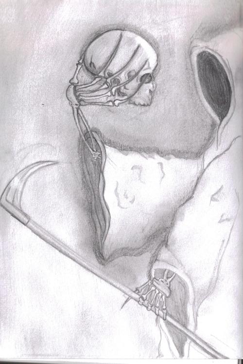 <img:http://elftown.heddate.com/img/drawing/177025_1189558463.jpg>