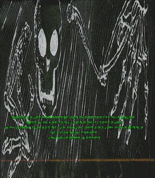 <img:http://elftown.heddate.com/img/drawing/177025_1193462822.jpg>