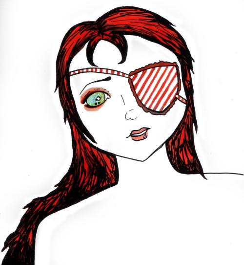 <img:img/drawing/177062_1149020197.jpg>