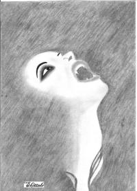 <img200*0:http://elftown.heddate.com/img/drawing/177121_1161291938.jpg>
