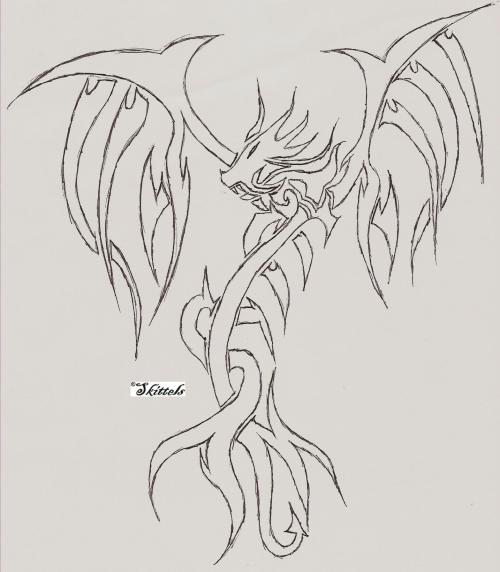 <img:http://elftown.heddate.com/img/drawing/177121_1168012746.jpg>