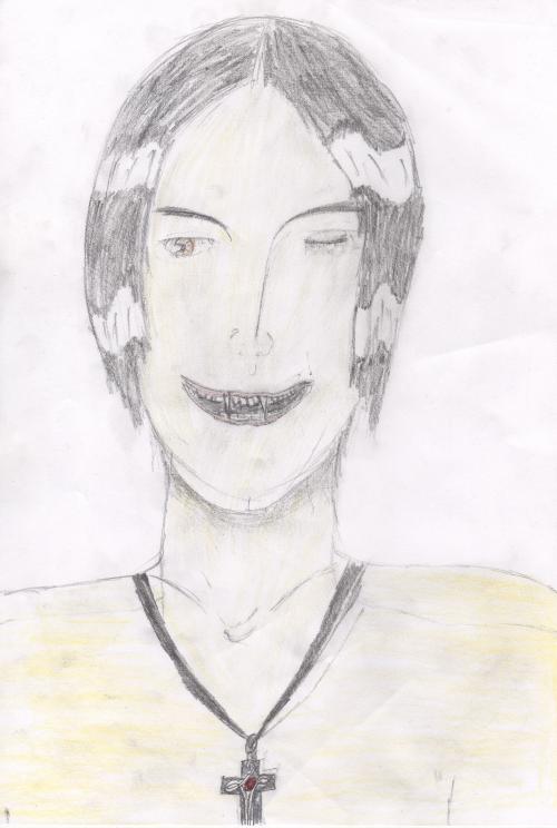 <img:http://elftown.heddate.com/img/drawing/177411_1153478212.jpg>