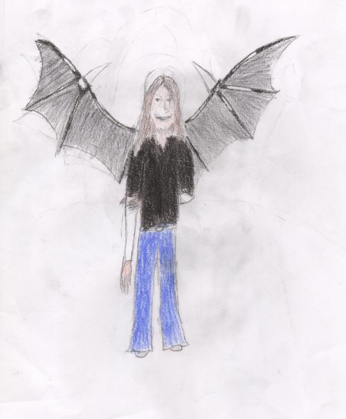 <img:http://elftown.heddate.com/img/drawing/177411_1153590091.jpg>